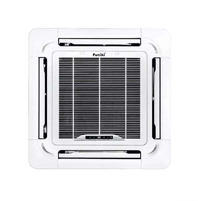 Điều hòa âm trần Funiki 36000 BTU 1 chiều CC36 gas R-410A 