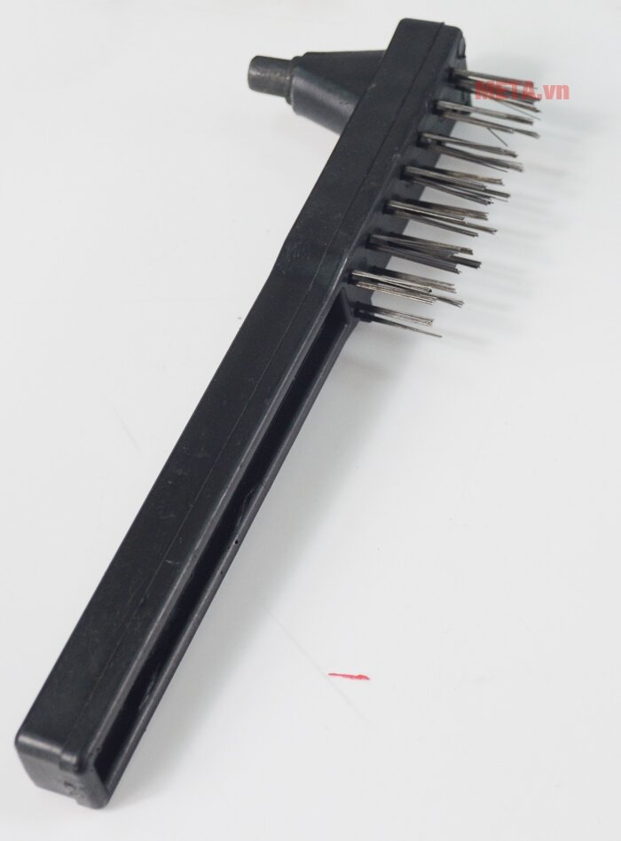 Máy hàn Oshima S Mos 250N Máy hàn Oshima S Mos 250N