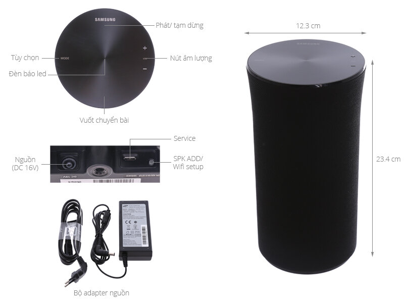 điện thoại samsung điện thoại samsung