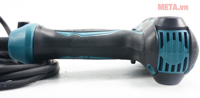 Máy vặn vít Makita TD 0101