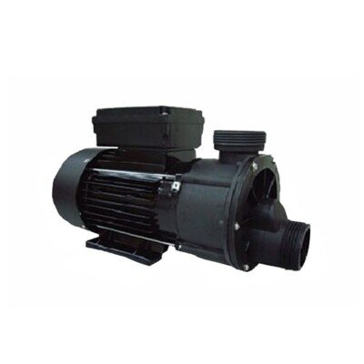 Bơm nước biển, hồ bơi APP SPA-20