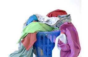 Máy giặt cửa trước Panasonic NA107VK5WVT (NA-107VK5WVT) 7kg