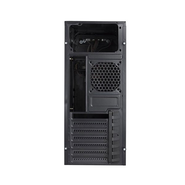 Vỏ máy tính KENOO 2815