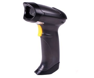 Máy đọc mã vạch Zonerich ZQ-S2D15 Máy đọc mã vạch Zonerich ZQ-S2D15