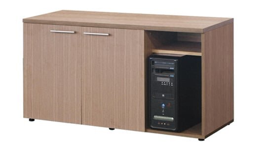 Hình ảnh tủ phụ bàn giám đốc TG06-2 Hình ảnh tủ phụ bàn giám đốc TG06-2