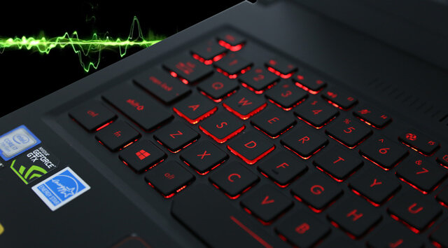 Asus FX503VD i7 7700HQ/8G/1TB+128GB/GTX1050 4GB/Win10/(E4119T) Asus FX503VD i7 7700HQ/8G/1TB+128GB/GTX1050 4GB/Win10/(E4119T)