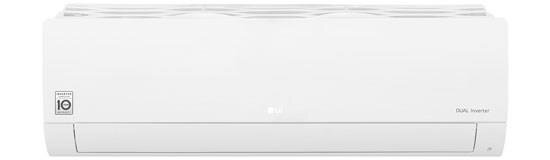 Điều hòa 1 chiều Inverter LG V13ENF 12.000BTU Dual Cool