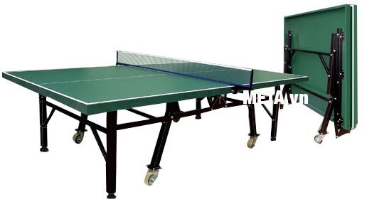 Bàn bóng bàn Sodex Toseco T3551 (S29200)