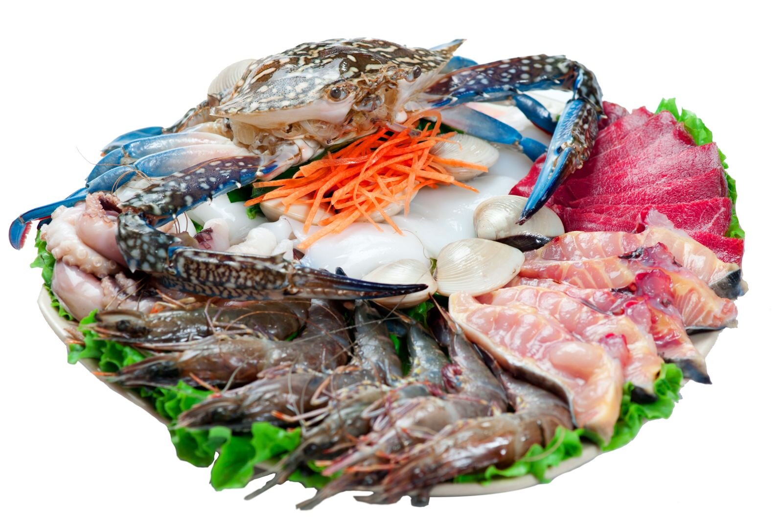 Bếp hồng ngoại Kangaroo KG382i 2000W Bếp hồng ngoại Kangaroo KG382i 2000W