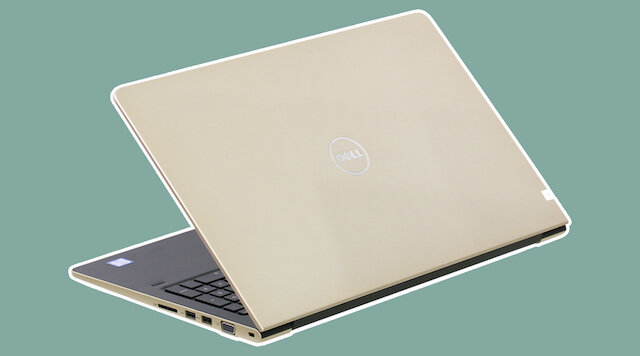 Laptop Dell Vostro 5568 i5 7200U/4GB/1TB/2GB 940MX/Win10/(077M52) Laptop Dell Vostro 5568 i5 7200U/4GB/1TB/2GB 940MX/Win10/(077M52)