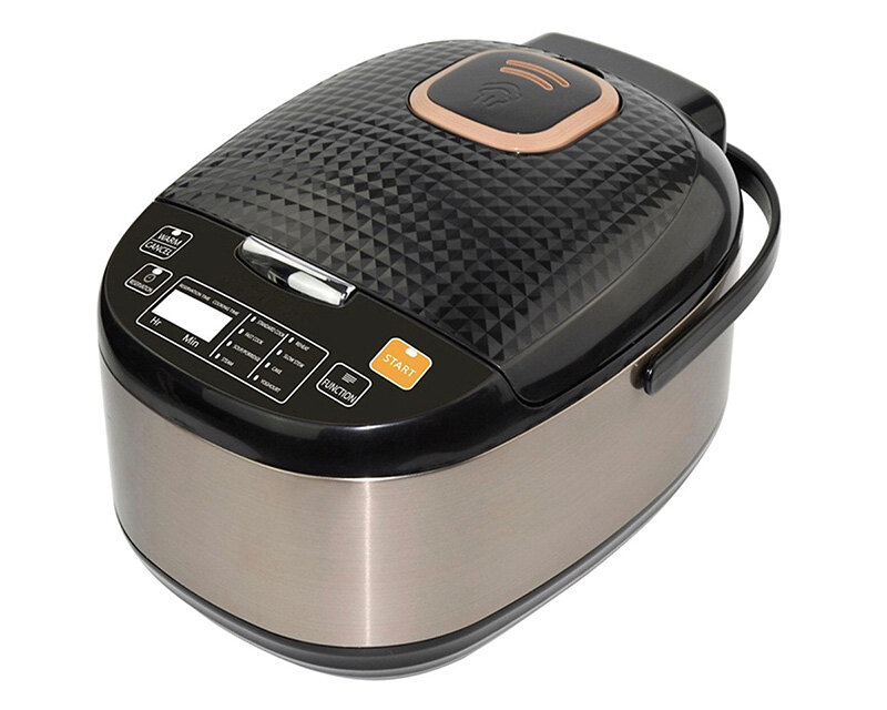 Kiểu dáng hiện đại, hợp thời