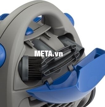 Máy hút bụi Zelmer ZVC215EP