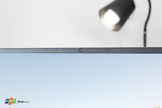 HP Pavilion 15 eg2084TU (ảnh 8)