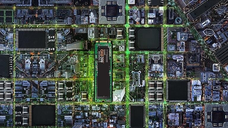 điện thoại samsung