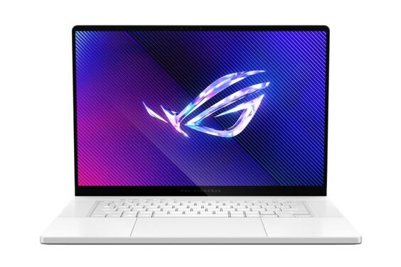 ASUS Gaming ROG Zephyrus G16 GU605MV-QR196W (ảnh 7)