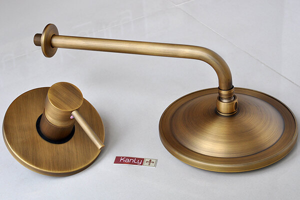 bo-sen-tam-am-tuong-nong-lanh-bang-dong-kanly-gcs71