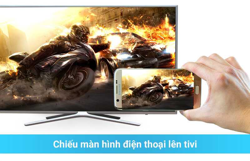 smartphone samsung smartphone samsung