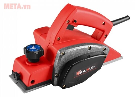 Máy bào gỗ Kainuo 1900 (82x2mm)