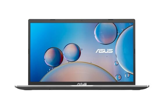 Asus VivoBook X515EA BQ1005W 4