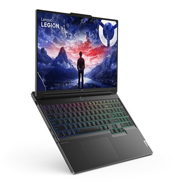 Laptop Lenovo Legion Gaming 7 16IRX9 83FD004MVN