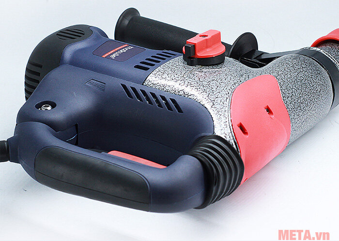 Máy khoan bê tông Makute HD018