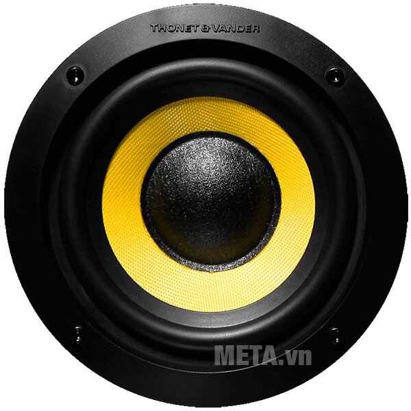 Loa bluetooth Thonet  Loa bluetooth Thonet