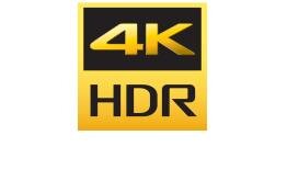 Loa Soundbar Sony Dolby Atmos HT-X9000F