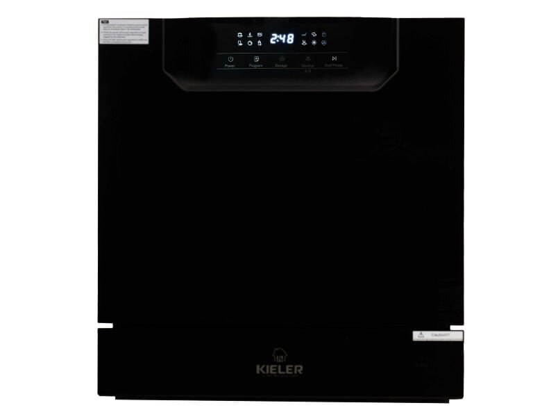 Kieler KL-D235