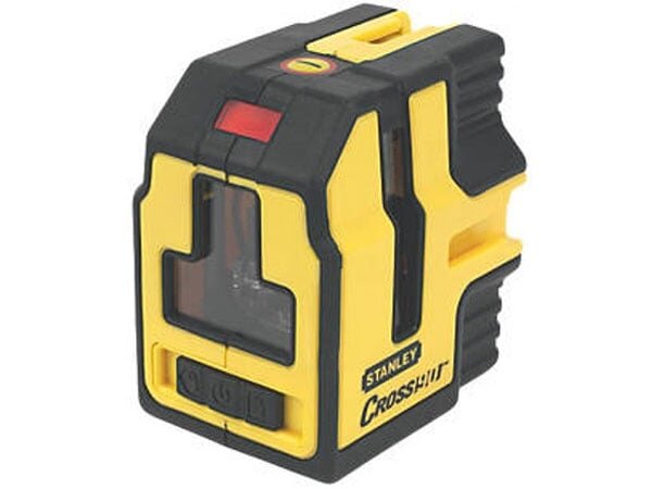 Máy cân mực laser Stanley STHT1-77341 Stanley STHT1-77341