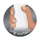  Máy xay Braun MQ3045 Aperitive