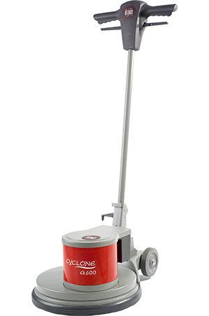 Máy chà sàn Cyclone S350 Máy chà sàn Cyclone S350