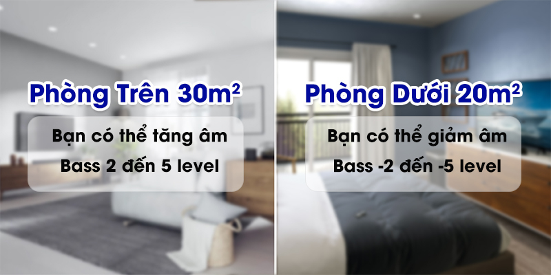 điện thoại samsung điện thoại samsung