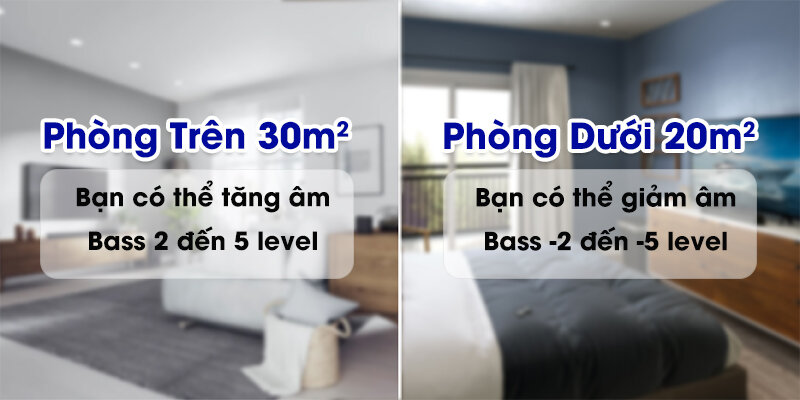 điện thoại samsung