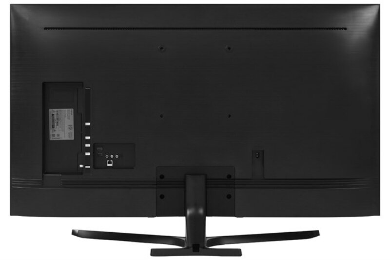 Smart Tivi Samsung 50 inch 4K UA50TU8500