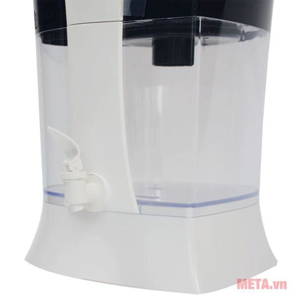 Máy lọc nước Pureit Unilever Excella 9 lít