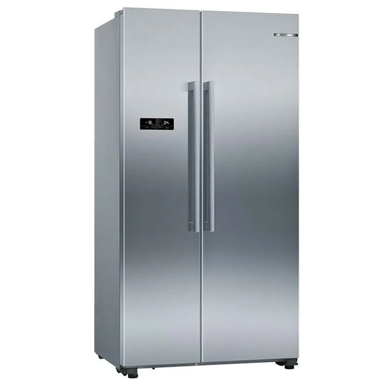 Công nghệ Inverter tiết kiệm điện, vận hành êm ái