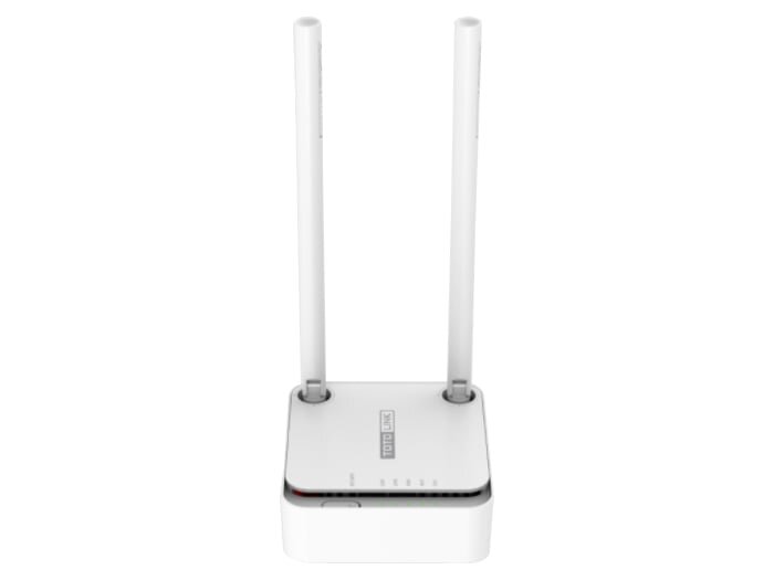Mini Router Wifi Totolink N200RE-V5
