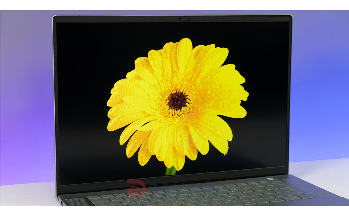 Dell Inspiron 5620 i5P165W11SLU