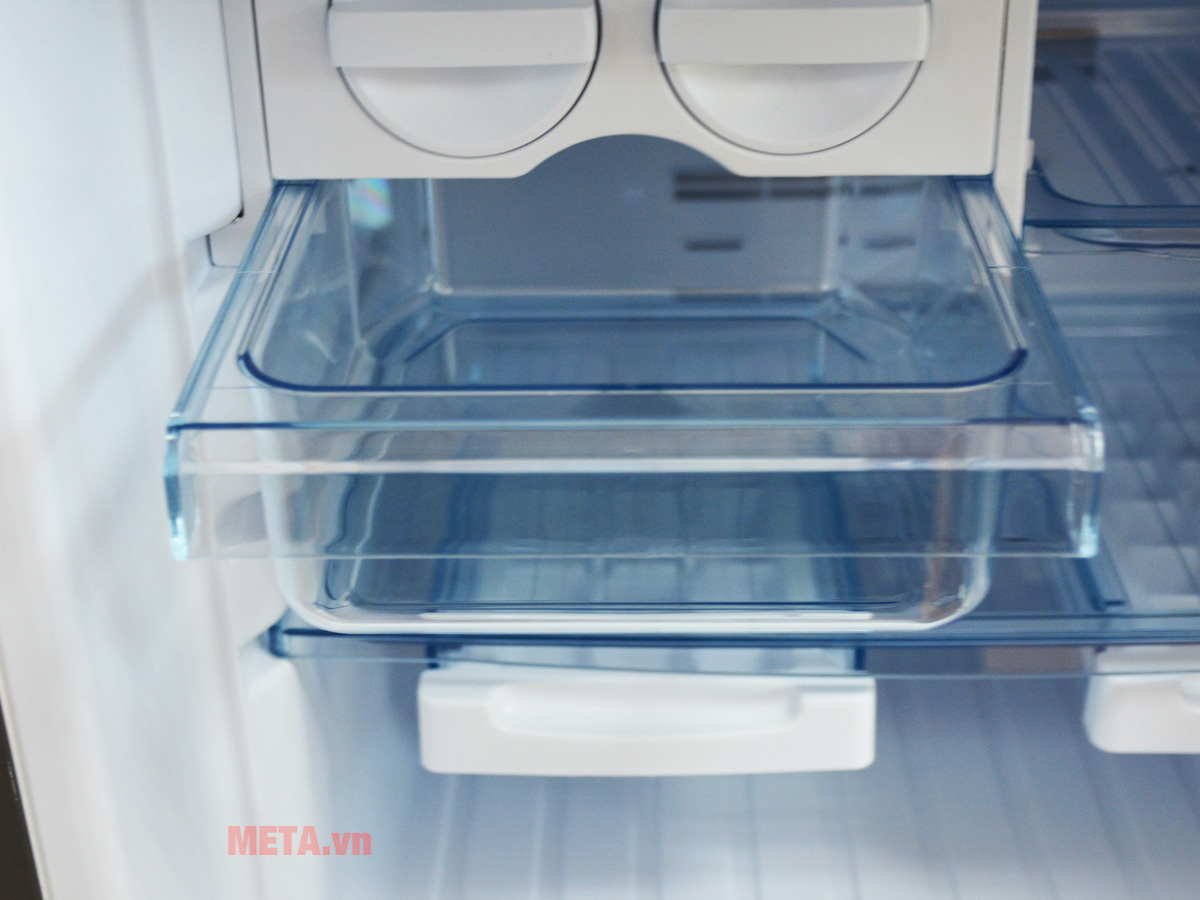 Tủ lạnh Funiki FR-132CI 130 lít Tủ lạnh Funiki FR-132CI 130 lít