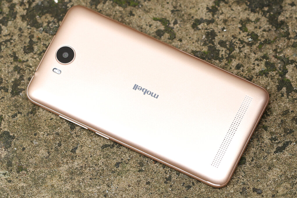 Điện thoại Mobell Nova S2 Điện thoại Mobell Nova S2