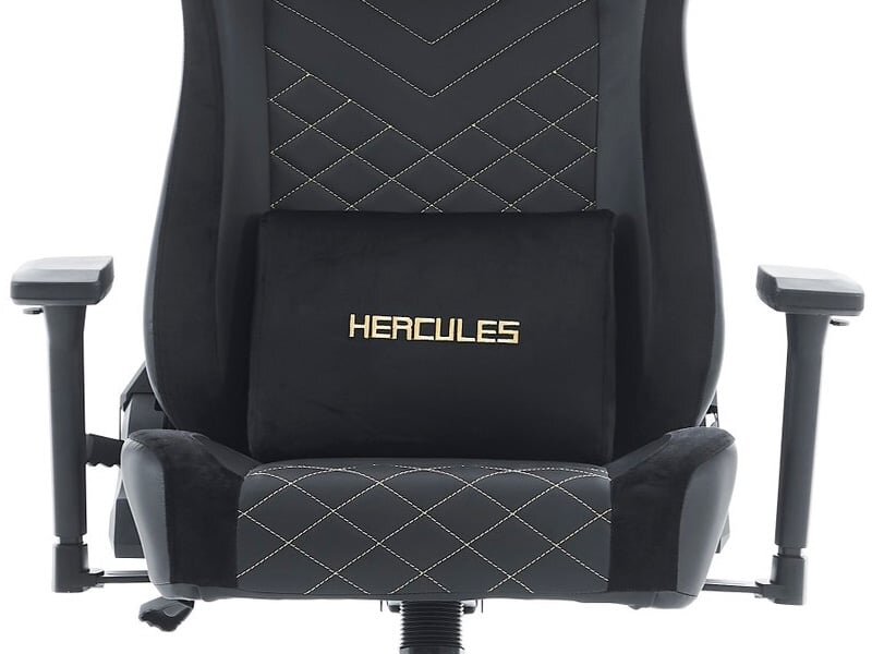 Ghế game E-DRA Hercules EGC203