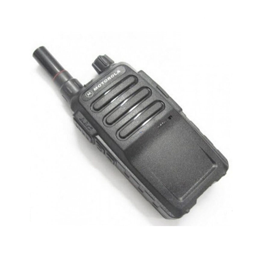 Bộ đàm Motorola GP-800s