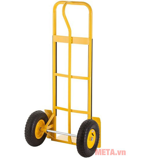Xe đẩy hàng 2 bánh Stanley SXWTC-HT539