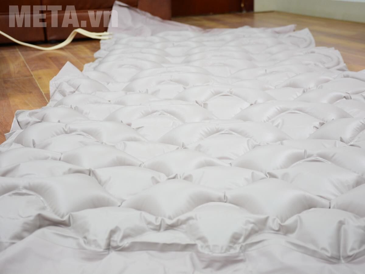 Đệm hơi chống lở loét iMediCare iAM-6P