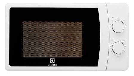 Lò vi sóng Electrolux EMM20K18GW 20 lít
