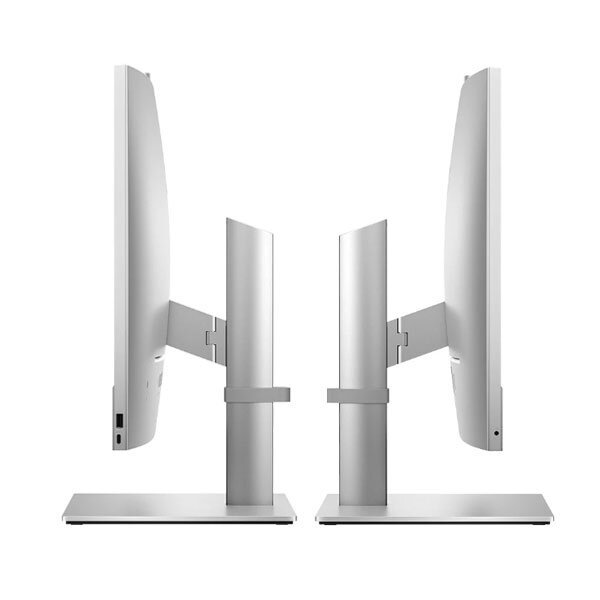 Máy tính All in one HP Eliteone 840 G9 76N81PA