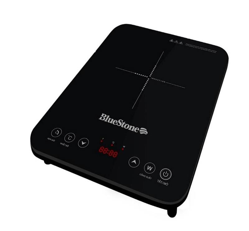 Bếp từ Bluestone ICB-6628 1800W