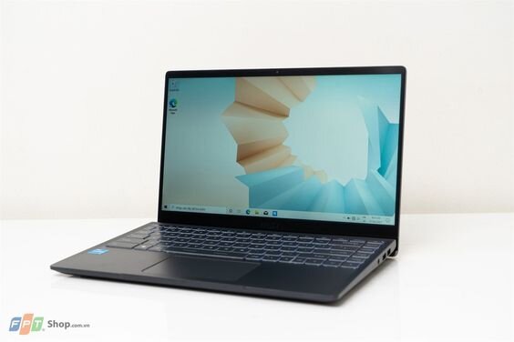 MSI Modern 14 B11MOU 1028VN (Ảnh 9)