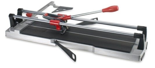 Máy cắt gạch Rubi Speed 92 N Magnet