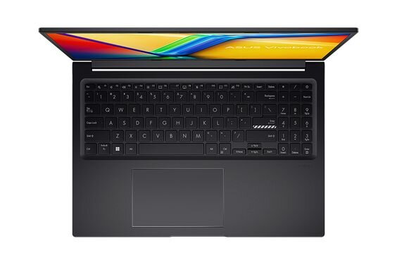 ASUS Vivobook M3504YA-L1268W (ảnh 4)